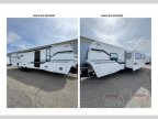 Thumbnail Photo 2 for New 2026 Forest River Cherokee