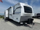 New 2026 Forest River Cherokee
