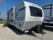 New 2026 Forest River Cherokee 22SW-L