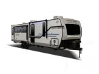 Thumbnail Photo 2 for New 2026 Forest River Cherokee 22SW-L