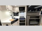 Thumbnail Photo 5 for New 2026 Forest River Cherokee 22SW-L