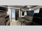 Thumbnail Photo 4 for New 2026 Forest River Cherokee 22SW-L
