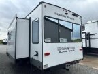 Thumbnail Photo 4 for New 2026 Forest River Cherokee