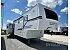 New 2026 Forest River Cherokee