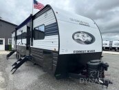 New 2026 Forest River Cherokee