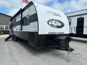 New 2026 Forest River Cherokee
