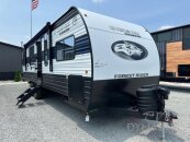 New 2026 Forest River Cherokee