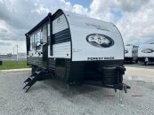 New 2026 Forest River Cherokee 18RR