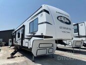 New 2026 Forest River Cherokee