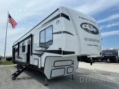 New 2026 Forest River Cherokee