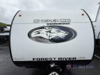 Thumbnail Photo 2 for New 2026 Forest River Cherokee