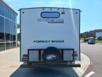 Thumbnail Photo 5 for New 2026 Forest River Cherokee 29TE