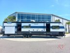Thumbnail Photo 2 for New 2026 Forest River Cherokee 29TE