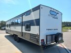 Thumbnail Photo 6 for New 2026 Forest River Cherokee 29TE