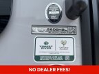 Thumbnail Photo 1 for New 2026 Forest River Cherokee 26DBHBL