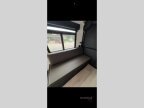 Thumbnail Photo 6 for New 2026 Forest River Cherokee 18RRBL