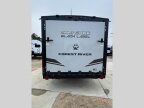 Thumbnail Photo 2 for New 2026 Forest River Cherokee 18RRBL