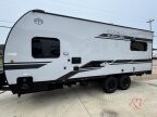Thumbnail Photo 3 for New 2026 Forest River Cherokee 18RRBL