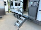 Thumbnail Photo 4 for New 2026 Forest River Cherokee 18RRBL