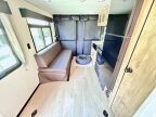 Thumbnail Photo 6 for New 2026 Forest River Cherokee 18RRBL