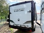Thumbnail Photo 5 for New 2026 Forest River Cherokee 18RRBL