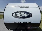 Thumbnail Photo 2 for New 2026 Forest River Cherokee