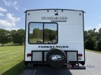 Thumbnail Photo 4 for New 2026 Forest River Cherokee