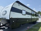 Thumbnail Photo 3 for New 2026 Forest River Cherokee