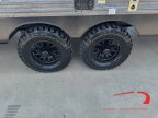 Thumbnail Photo 6 for New 2026 Forest River Cherokee 20OG