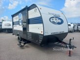 New 2026 Forest River Cherokee 16EV