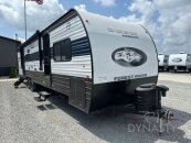 New 2026 Forest River Cherokee 29TE