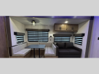 Thumbnail Photo 3 for New 2026 Forest River Cherokee 39TN