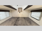 Thumbnail Photo 5 for New 2026 Forest River Cherokee 39TN