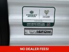 Thumbnail Photo 1 for New 2026 Forest River Cherokee