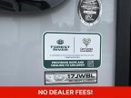 Thumbnail Photo 1 for New 2026 Forest River Cherokee