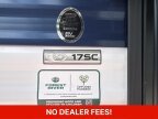 Thumbnail Photo 1 for New 2026 Forest River Cherokee