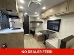 Thumbnail Photo 6 for New 2026 Forest River Cherokee