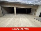 Thumbnail Photo 5 for New 2026 Forest River Cherokee