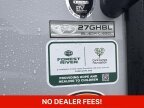 Thumbnail Photo 1 for New 2026 Forest River Cherokee