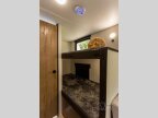 Thumbnail Photo 4 for New 2026 Forest River Cherokee 16BHSBL