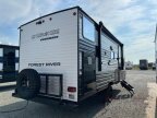 Thumbnail Photo 5 for New 2026 Forest River Cherokee 17JW