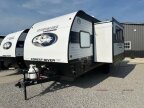 Thumbnail Photo 3 for New 2026 Forest River Cherokee 17JW