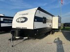 Thumbnail Photo 3 for New 2026 Forest River Cherokee 23MK