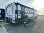 Thumbnail Photo 5 for New 2026 Forest River Cherokee 23MK