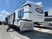 New 2026 Forest River Cherokee