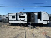 New 2026 Forest River Cherokee