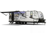 New 2026 Forest River Cherokee