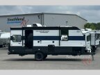 Thumbnail Photo 2 for New 2026 Forest River Cherokee