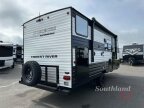 Thumbnail Photo 4 for New 2026 Forest River Cherokee 17JW