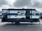 Thumbnail Photo 3 for New 2026 Forest River Cherokee 17JW